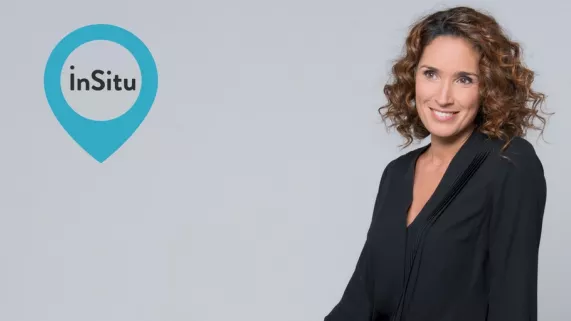 MS LACARRAU MS LACARRAU