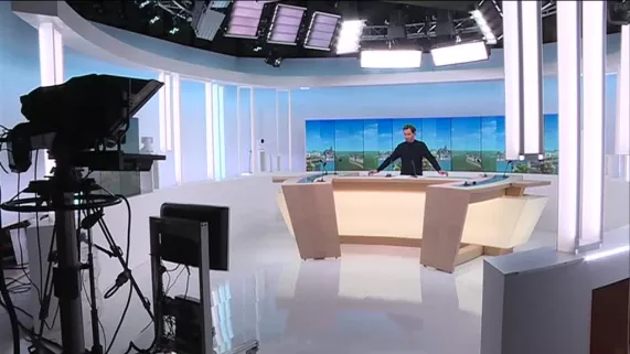 Plateau Plateau
