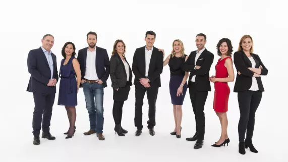 INFORMATIONS REGIONS © Nathalie GUYON