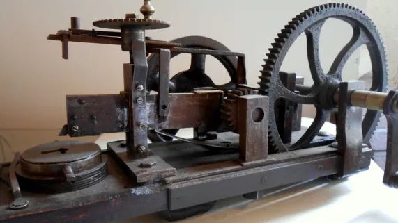 musée Vimeu musée Vimeu