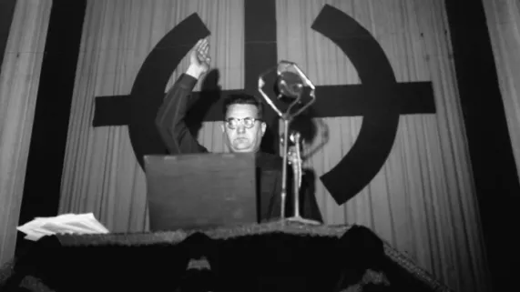 Jacques Doriot Jacques Doriot