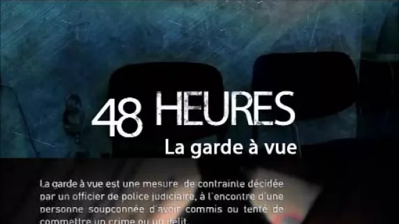 Qui sommes nous ?  Qui sommes nous ?