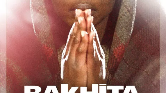© Burdigala Production BAKHITA, DE L'ESCLAVAGE A LA SAINTETE