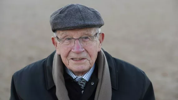 Jacques Hébert Jacques Hébert