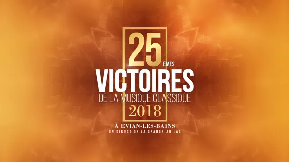 Victoires Musique Classique Victoires Musique Classique