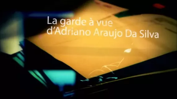 Générique Générique
