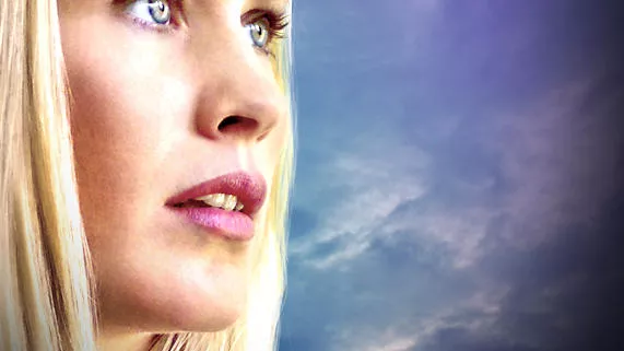 © CBS STUDIOS INTERNATIONAL MEDIUM - SAISON 1