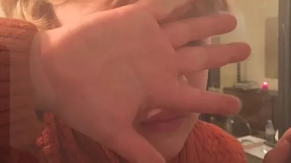 Silence Brisé Silence Brisé