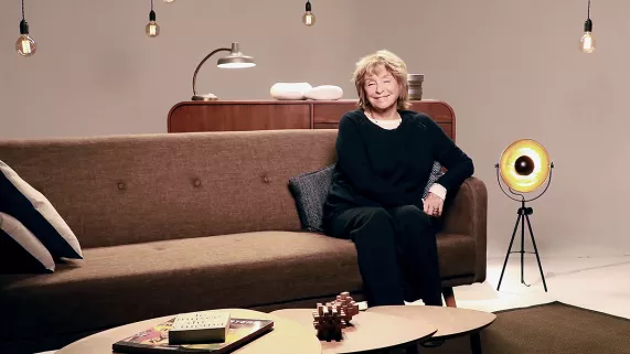 Daniel Thomson Daniel Thomson