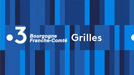 Grilles des programmes Grilles des programmes