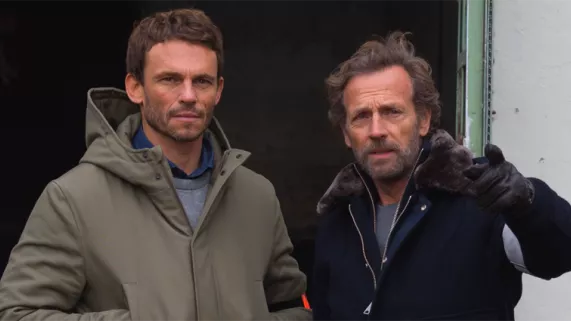 lES DISPARUS DE VALENCIENNES lES DISPARUS DE VALENCIENNES