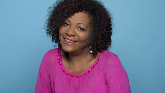 Nathalie GUYON / FTV Léandre VIRANIN