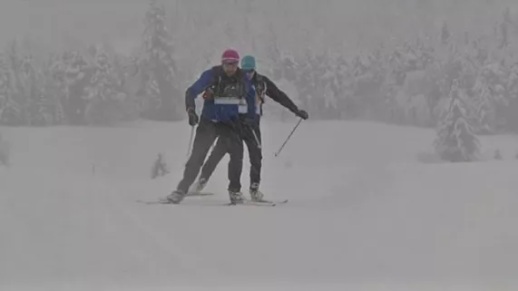 la grande traversée du Jura la grande traversée du Jura