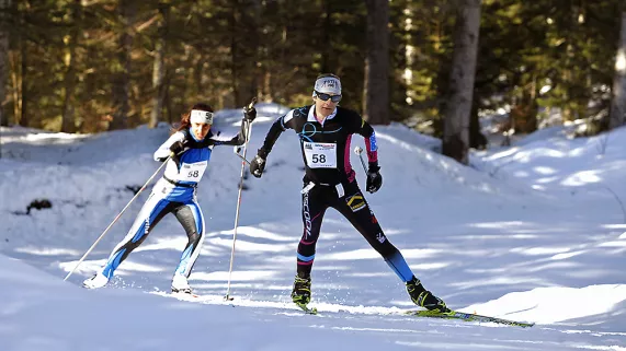 GTJ200 - ©Yves GOUX