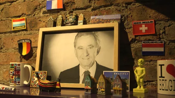 © Cat & Cie PIECES A CONVICTION