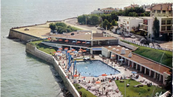 Piscine Royan Piscine Royan