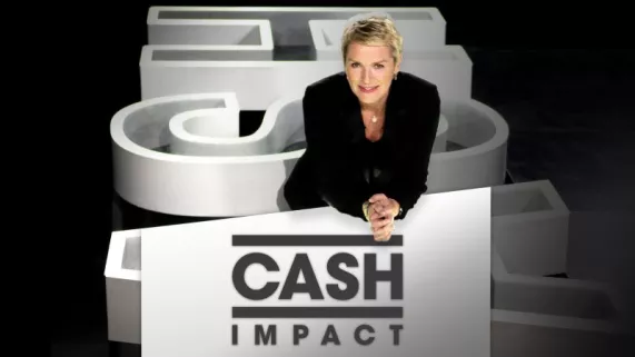 Cash IMPACT- PESTICIDES Cash IMPACT- PESTICIDES