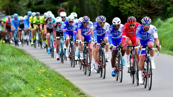 G P DE DENAIN G P DE DENAIN