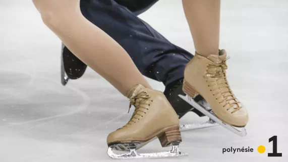 patinage artistique patinage artistique