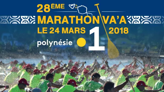 marathon vaa marathon vaa