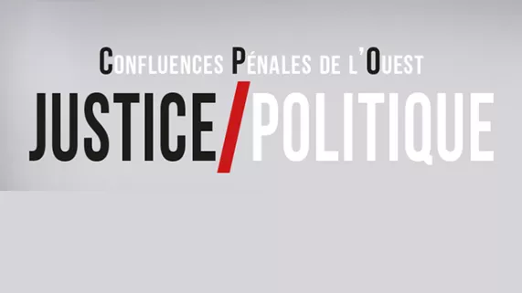 Dimanche en Politique Dimanche en Politique