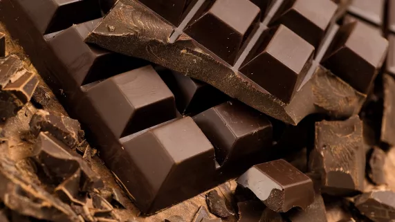 chocolat chocolat