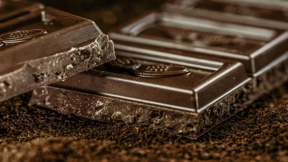 ©Licence CC by Pixabay Chocolat