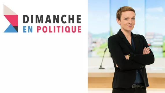 Marie Pouchin Marie Pouchin