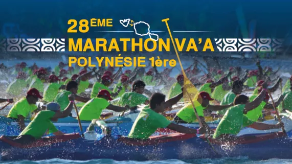 va'a 2018 va'a 2018