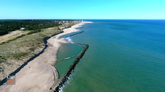 Médoc Médoc