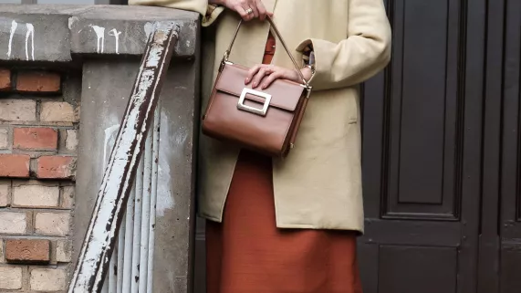 PHILIPPE LE ROUX- FRANCE-TV /MACONDO SPEAKERINE