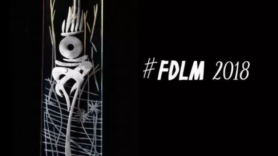 FDLM 2018 FDLM 2018