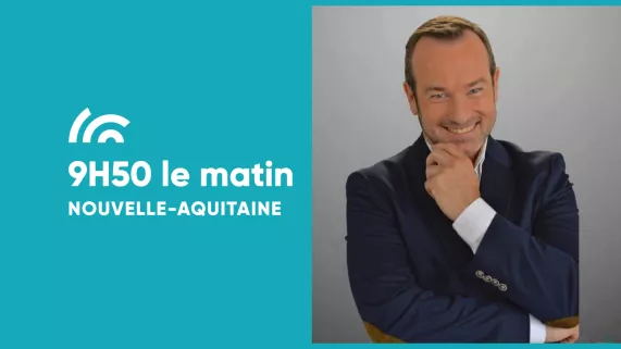 Christophe Zirnhelt Christophe Zirnhelt