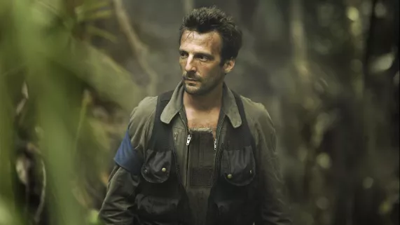 L' ORDRE ET LA MORALE