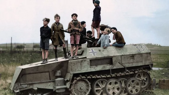 guerre des enfants guerre des enfants