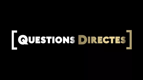 Questions directes Questions directes