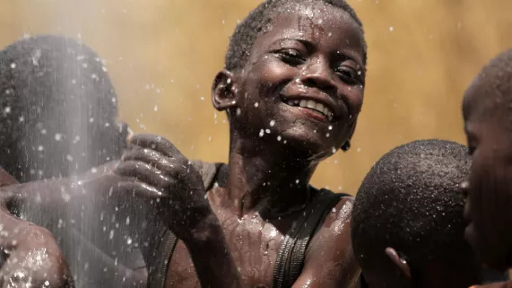 CELLE QUI VA TOUT CHANGER