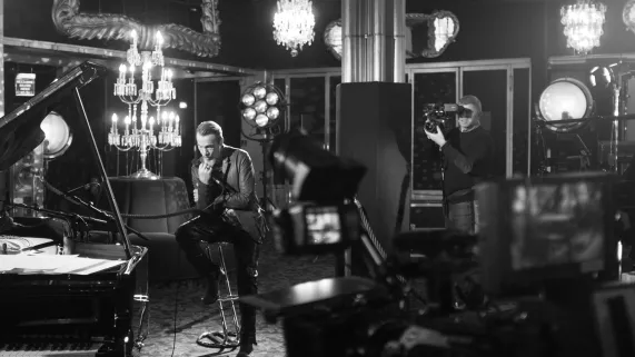 Florent Pagny Florent Pagny