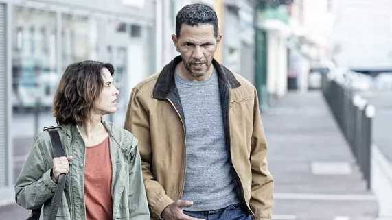 © DR Aux animaux la guerre