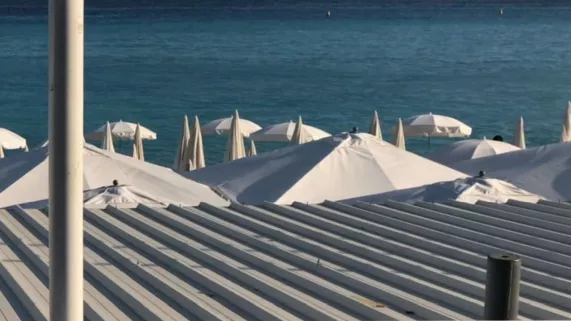 ETRE NE QUELQUE PART ETRE NE QUELQUE PART