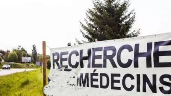 SOS Médecins en Dordogne SOS Médecins en Dordogne