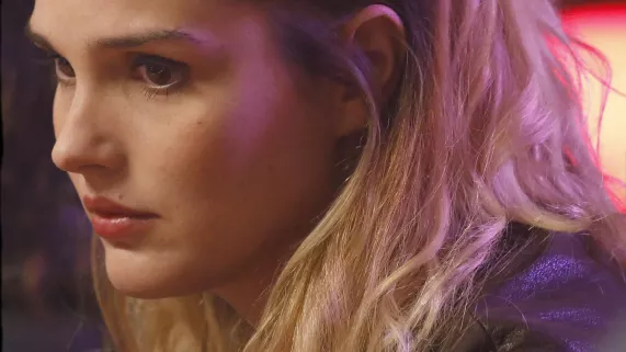 © Alain Guizard / MFP / FTV MAMAN A TORT