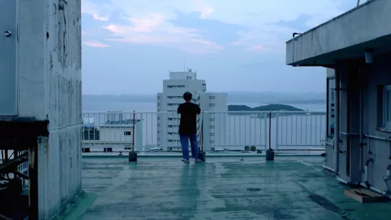 Monsieur Kubota Monsieur Kubota