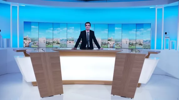 plateau mp @Fred Lancelot