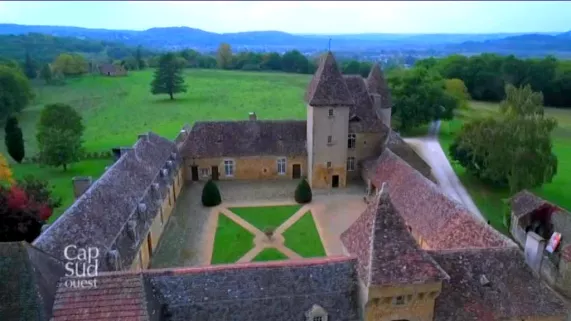 Les sentinelles de l'Histoire Les sentinelles de l'Histoire