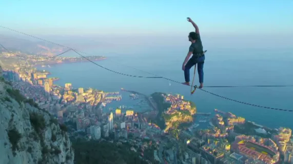RESEAU D'ENQUETES © France 3 Réseau d'Enquêtes © France 3