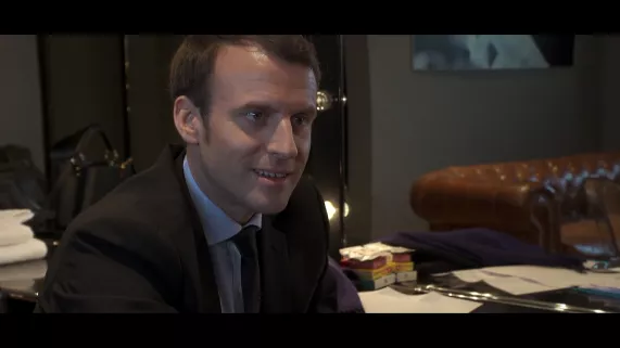 Ma dernière campagne / Les enfants du Belvédère