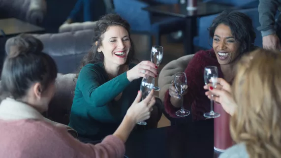 PAROLE CONTRE PAROLE