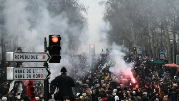 MANIF MANIF