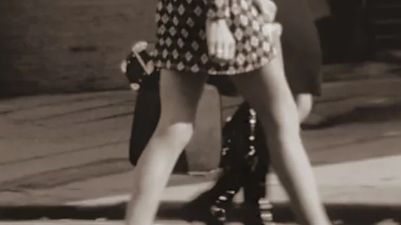 68, année érotique 68, année érotique